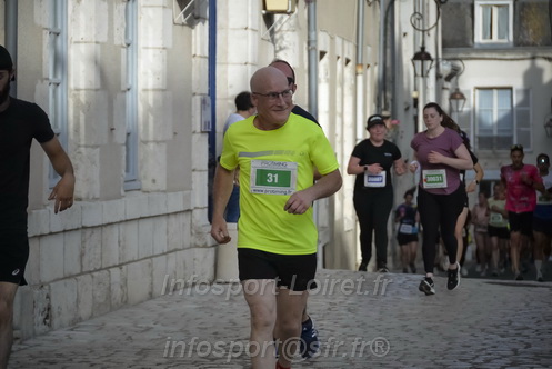 La_Sarabande2026/2026SARABANDE02696.JPG