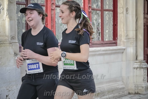 La_Sarabande2026/2026SARABANDE02701.JPG