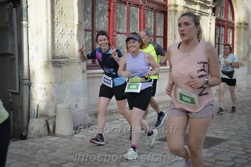 La_Sarabande2026/2026SARABANDE02711.JPG