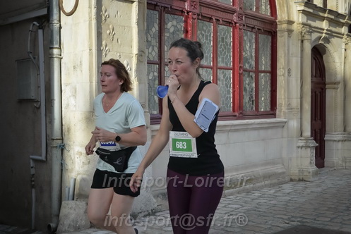 La_Sarabande2026/2026SARABANDE02712.JPG
