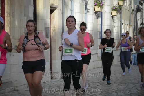La_Sarabande2026/2026SARABANDE02717.JPG