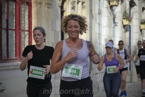 La_Sarabande2026/2026SARABANDE02720.JPG