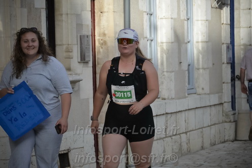 La_Sarabande2026/2026SARABANDE02736.JPG