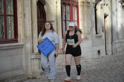 La_Sarabande2026/2026SARABANDE02739.JPG
