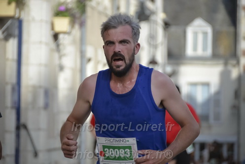La_Sarabande2026/2026SARABANDE02755.JPG