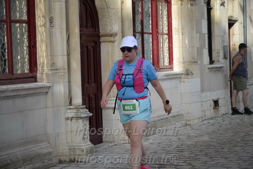 La_Sarabande2026/2026SARABANDE02756.JPG