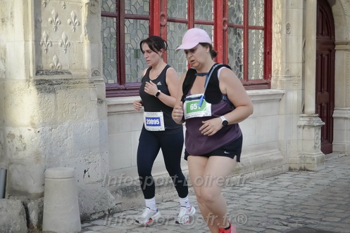 La_Sarabande2026/2026SARABANDE02771.JPG