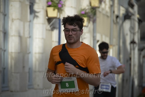 La_Sarabande2026/2026SARABANDE02826.JPG