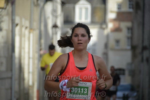 La_Sarabande2026/2026SARABANDE02829.JPG