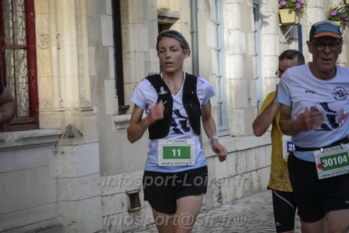 La_Sarabande2026/2026SARABANDE02844.JPG