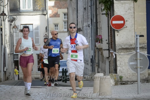 La_Sarabande2026/2026SARABANDE02859.JPG