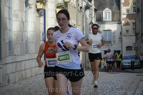 La_Sarabande2026/2026SARABANDE02910.JPG
