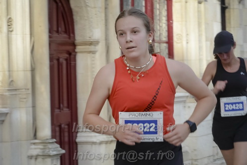 La_Sarabande2026/2026SARABANDE02912.JPG