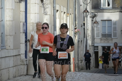 La_Sarabande2026/2026SARABANDE02923.JPG