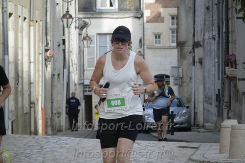 La_Sarabande2026/2026SARABANDE02924.JPG