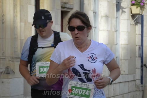 La_Sarabande2026/2026SARABANDE02944.JPG