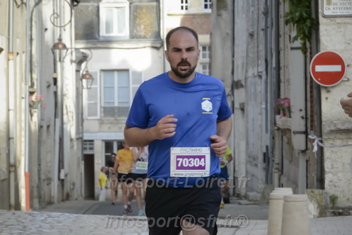 La_Sarabande2026/2026SARABANDE02946.JPG