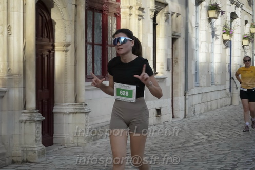 La_Sarabande2026/2026SARABANDE02949.JPG