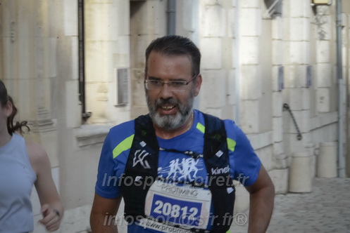La_Sarabande2026/2026SARABANDE02960.JPG