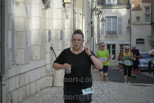 La_Sarabande2026/2026SARABANDE02963.JPG