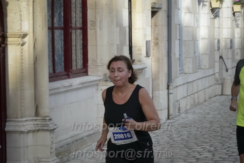 La_Sarabande2026/2026SARABANDE02978.JPG
