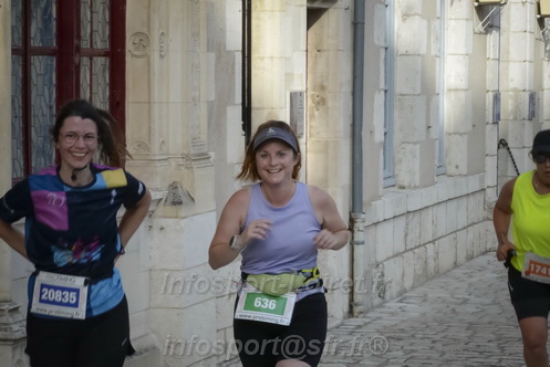 La_Sarabande2026/2026SARABANDE02979.JPG