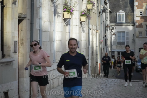 La_Sarabande2026/2026SARABANDE02985.JPG