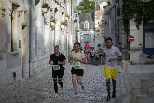 La_Sarabande2026/2026SARABANDE02988.JPG