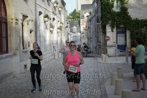 La_Sarabande2026/2026SARABANDE02998.JPG