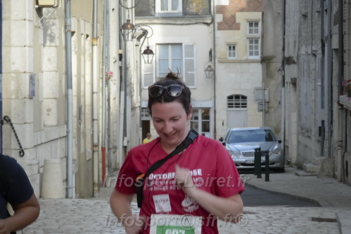 La_Sarabande2026/2026SARABANDE03018.JPG