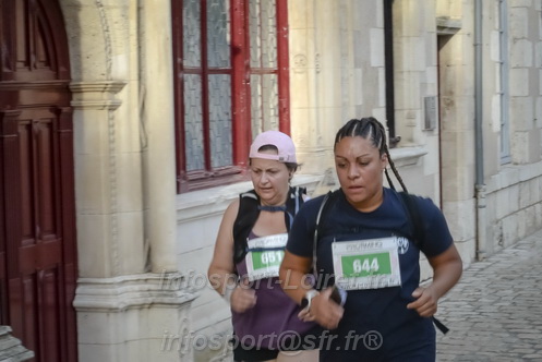 La_Sarabande2026/2026SARABANDE03019.JPG