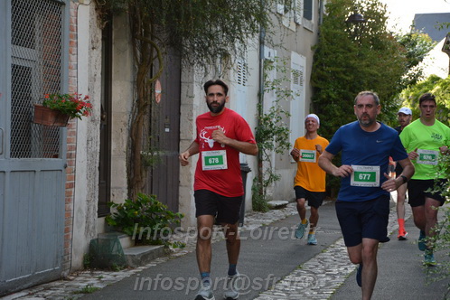La_Sarabande2026/2026SARABANDE03024.JPG