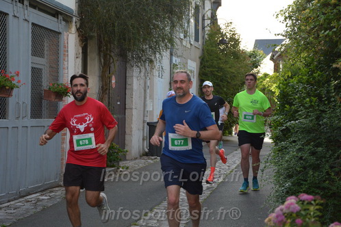 La_Sarabande2026/2026SARABANDE03026.JPG
