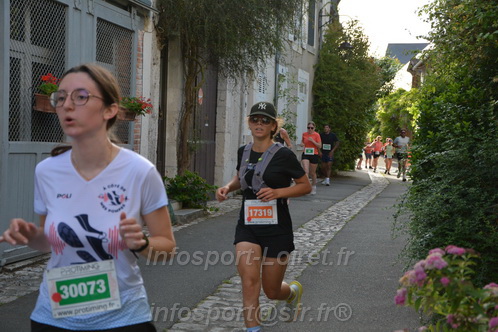La_Sarabande2026/2026SARABANDE03040.JPG