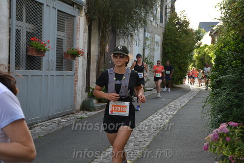 La_Sarabande2026/2026SARABANDE03041.JPG