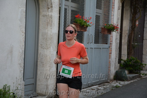 La_Sarabande2026/2026SARABANDE03044.JPG
