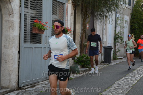 La_Sarabande2026/2026SARABANDE03046.JPG