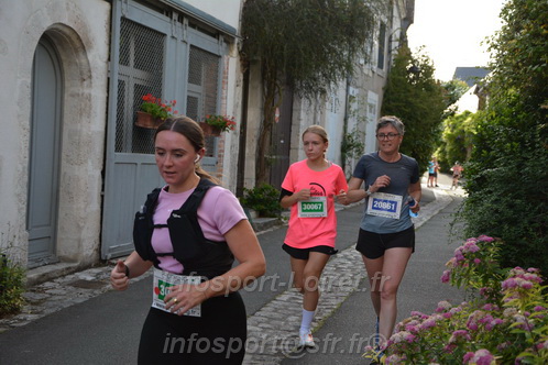 La_Sarabande2026/2026SARABANDE03056.JPG