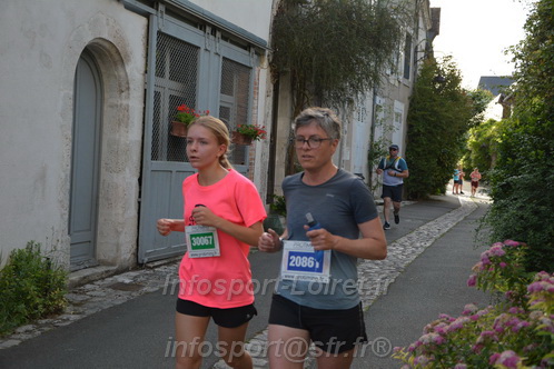 La_Sarabande2026/2026SARABANDE03057.JPG