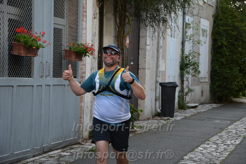 La_Sarabande2026/2026SARABANDE03060.JPG