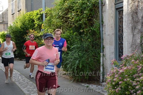 La_Sarabande2026/2026SARABANDE03064.JPG
