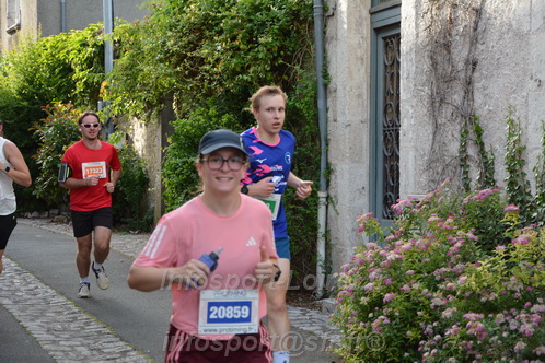 La_Sarabande2026/2026SARABANDE03065.JPG