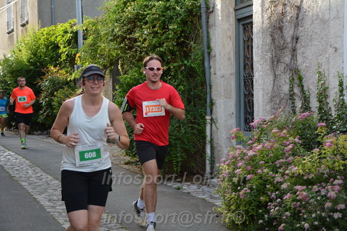 La_Sarabande2026/2026SARABANDE03067.JPG