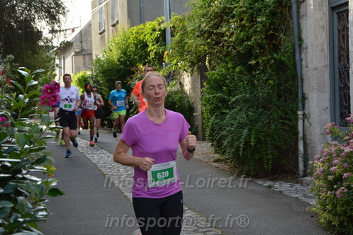 La_Sarabande2026/2026SARABANDE03069.JPG