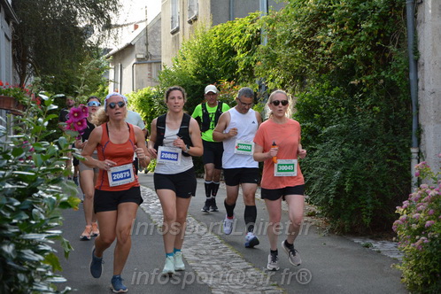 La_Sarabande2026/2026SARABANDE03084.JPG