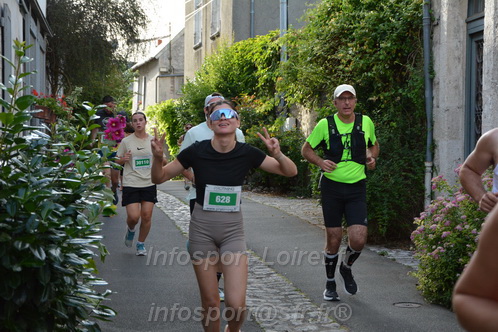 La_Sarabande2026/2026SARABANDE03088.JPG