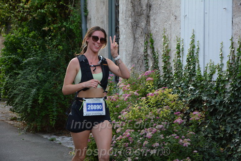 La_Sarabande2026/2026SARABANDE03097.JPG