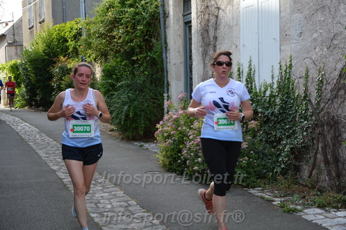 La_Sarabande2026/2026SARABANDE03101.JPG