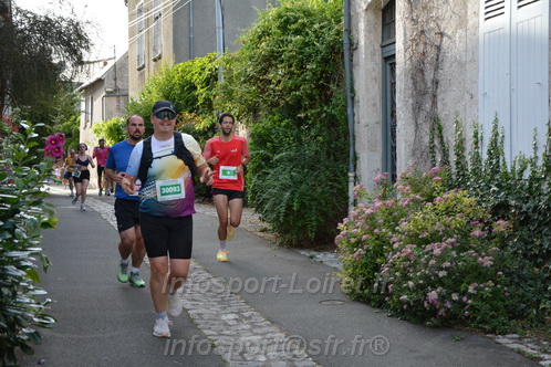 La_Sarabande2026/2026SARABANDE03103.JPG