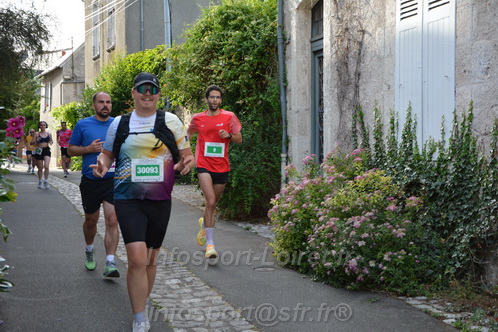 La_Sarabande2026/2026SARABANDE03104.JPG